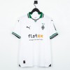 Camiseta de fútbol Borussia Monchengladbach Primera Equipación 23-24 - Hombre